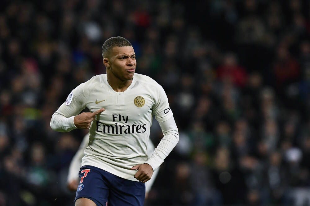 持续加码！江西铜业第三次提价收购英国矿企SolGold